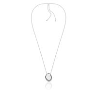 Collana Unoaerre Donna in Argento 6424 - 6424